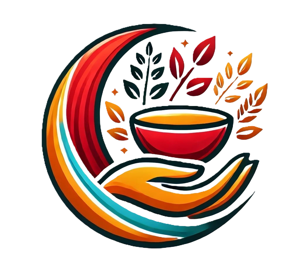EVİMYEMEK